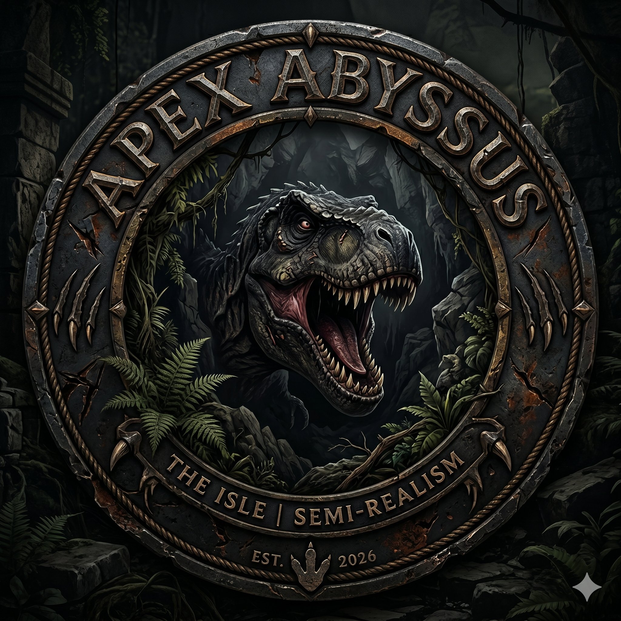 Apex Abyssus